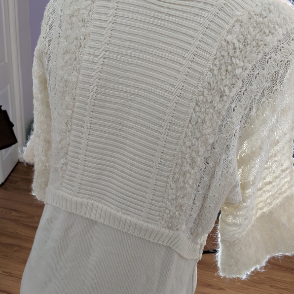 Philosophy - made in Italy sweater - Picture 4 of 7